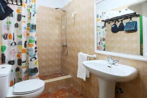 Marody House Vacacional