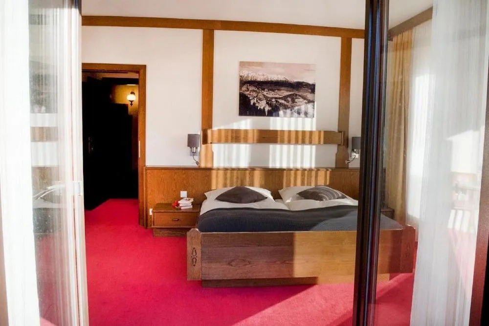 Haus Kohl