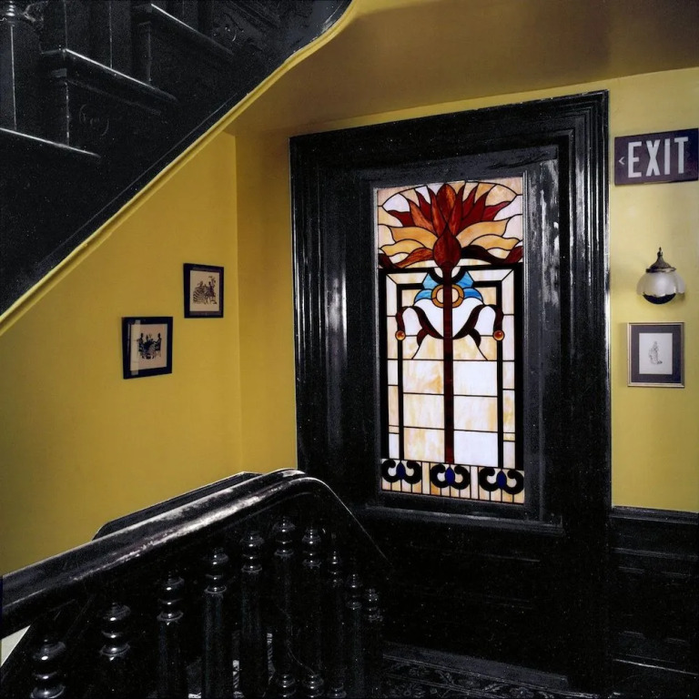 Villagio Boutique Hotel