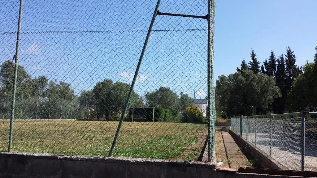 Tenuta Schiauddi