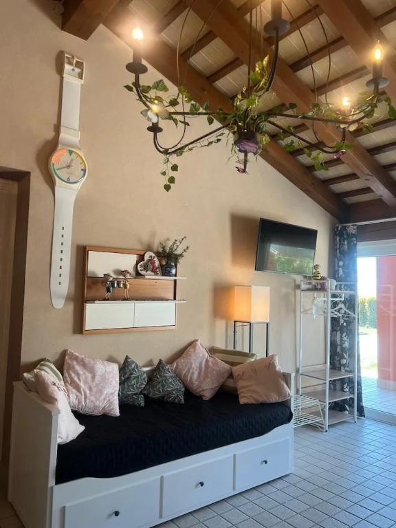 B&B casa Belvedere