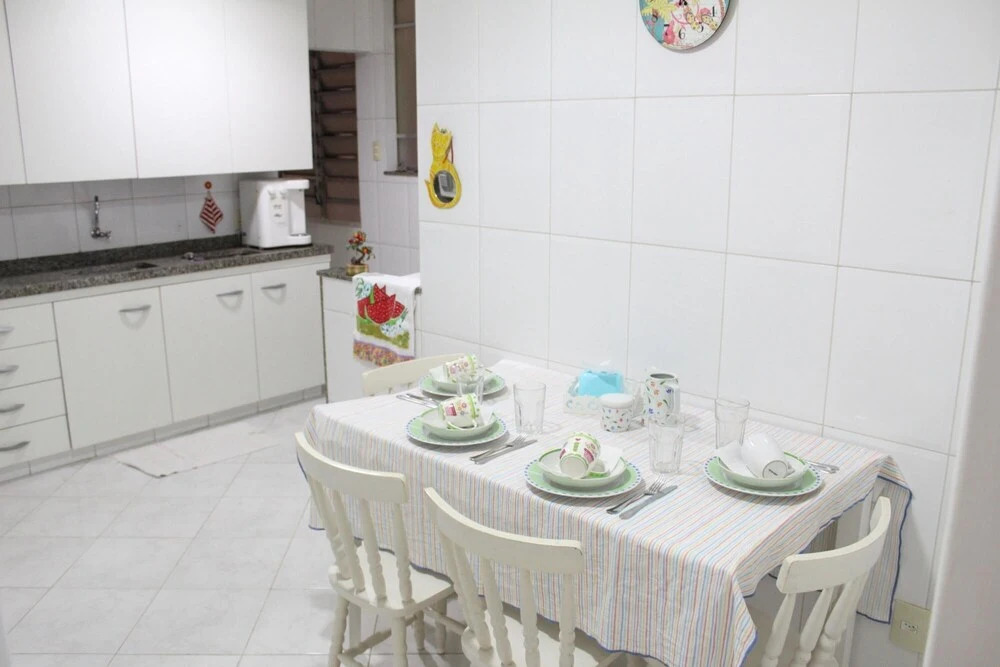Cavirio Sl302 Cozy Apartment