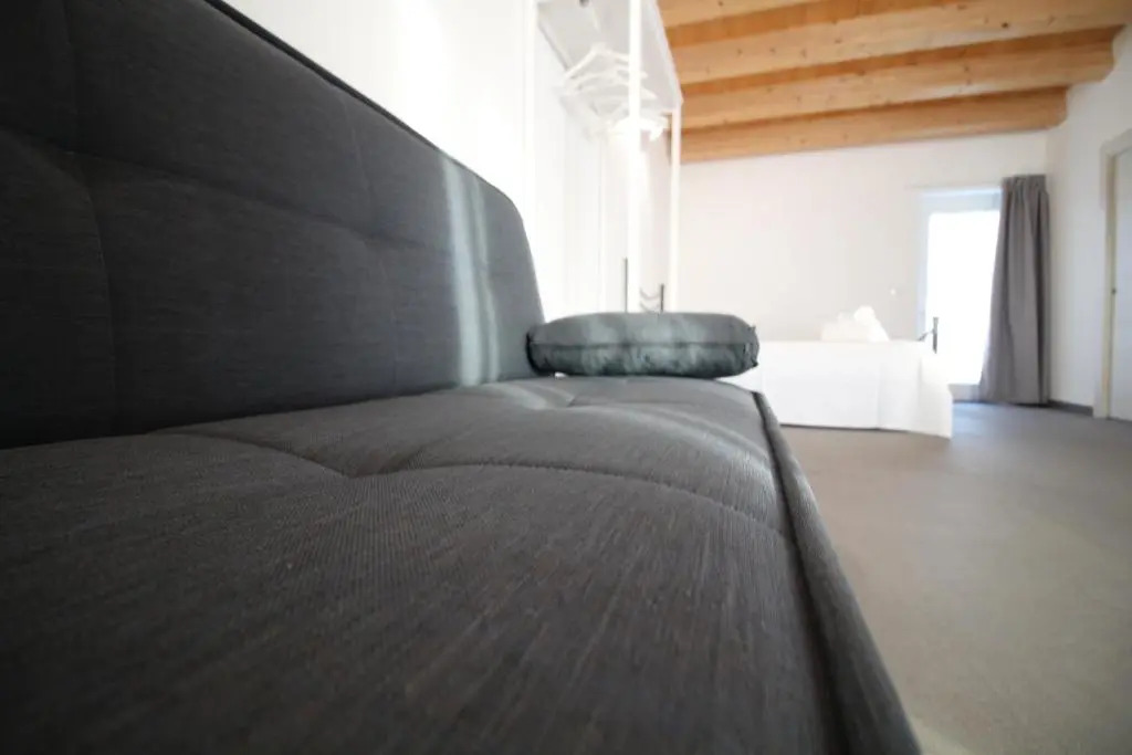 Dimora Savarino Marzamemi Suites with pool