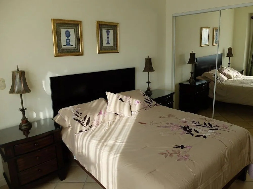 Los Suenos Resort Luxury Del Mar Condo
