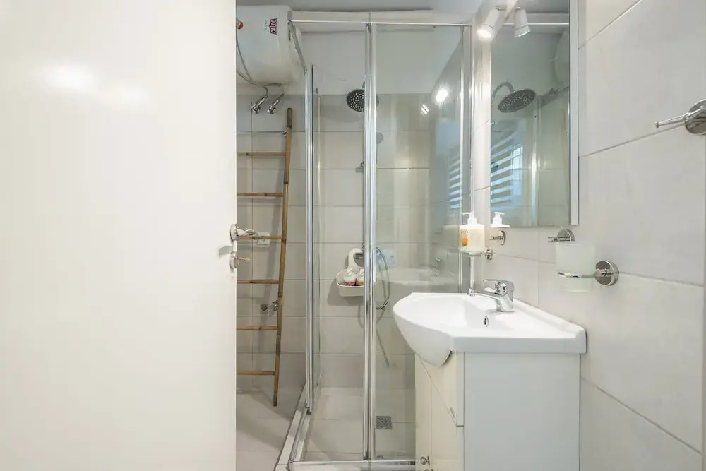 The Boutique Studio by CloudKeys