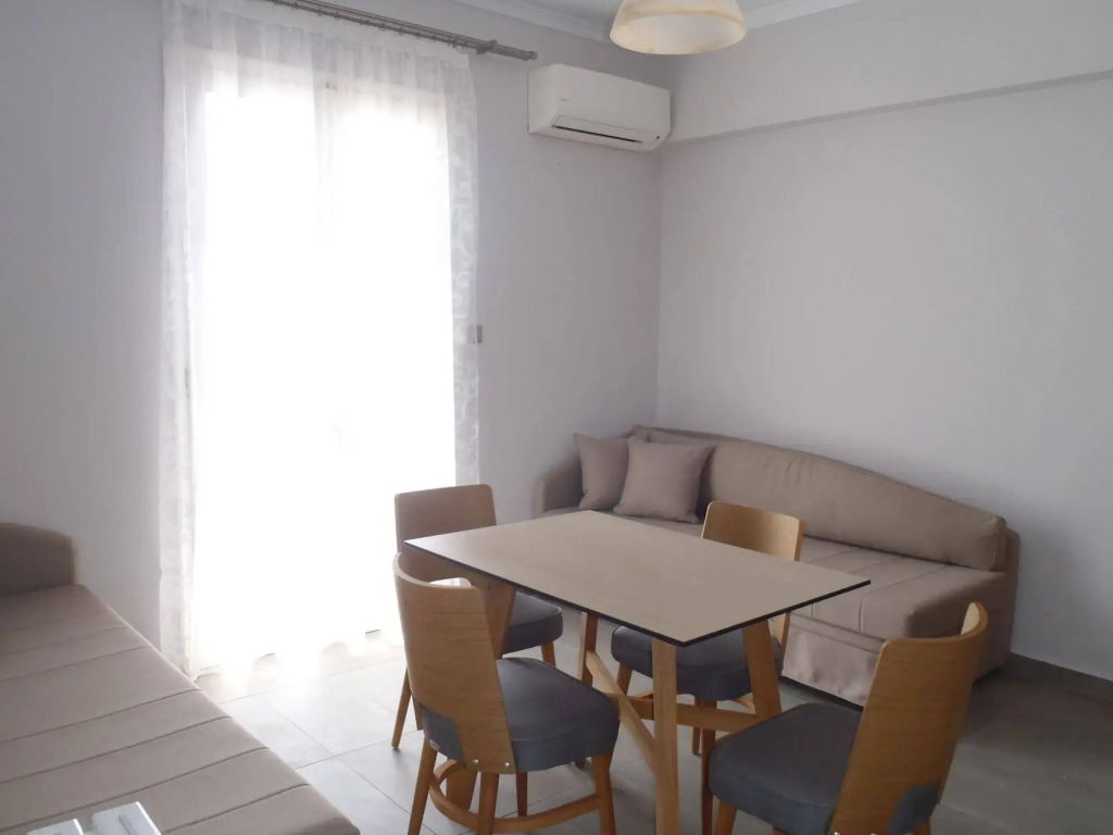 Ilioxenia Chios Studios & Apartments