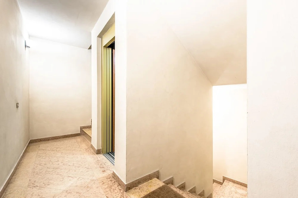 Relais San Giorgio