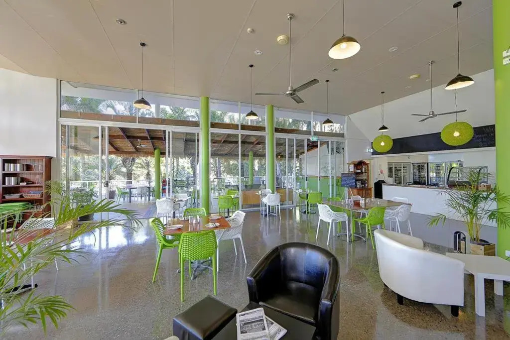 Reef Suite