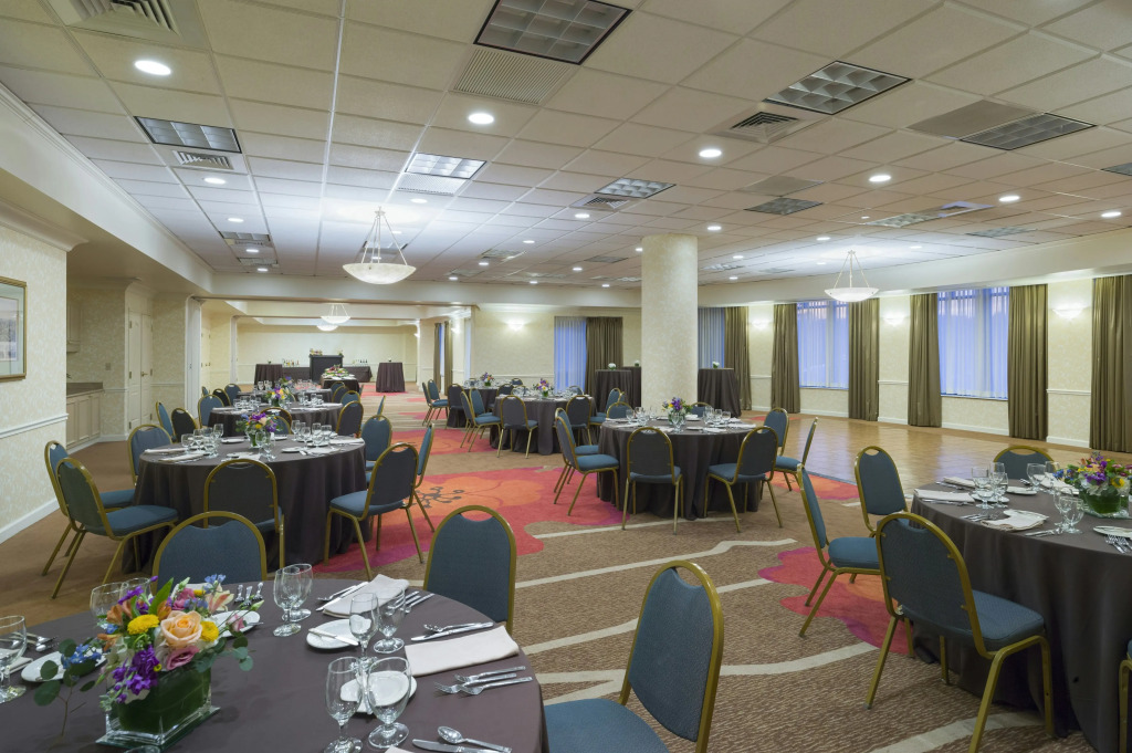 Homewood Suites by Hilton Hartford South-Glastonbury