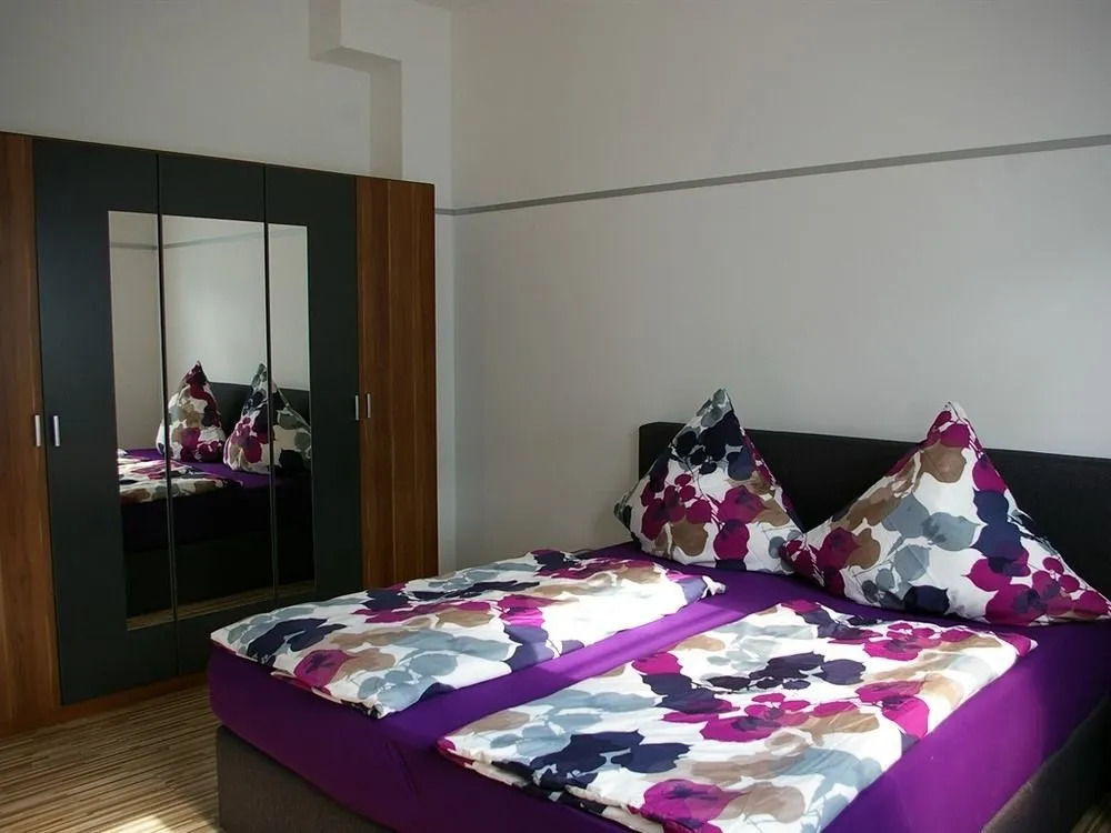 Apartments 4rent