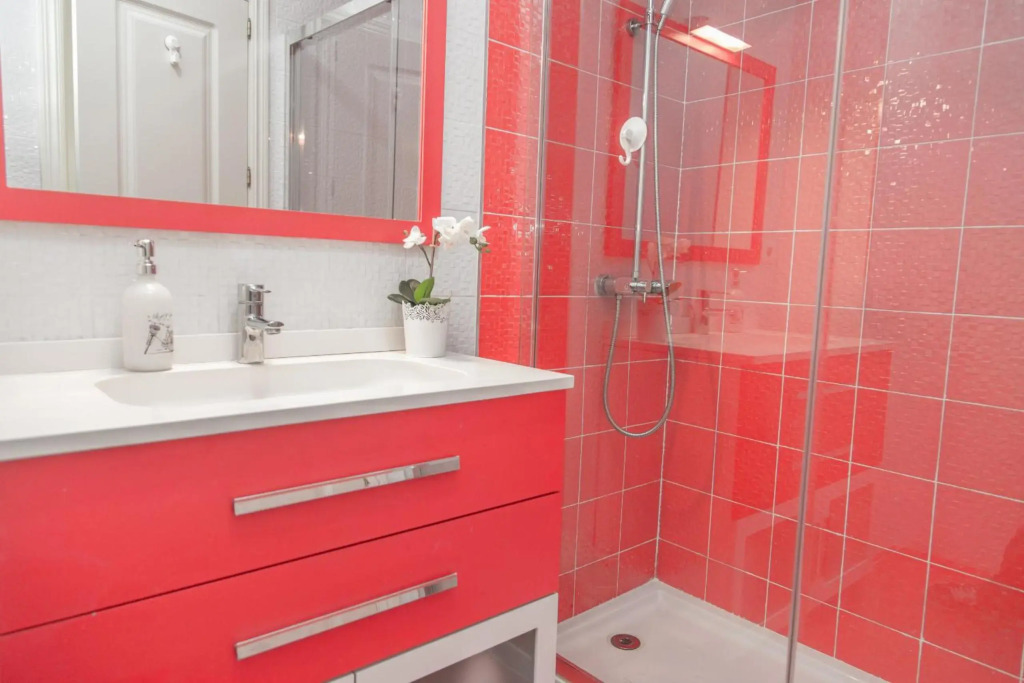 Denia Las Marinas Apartamento