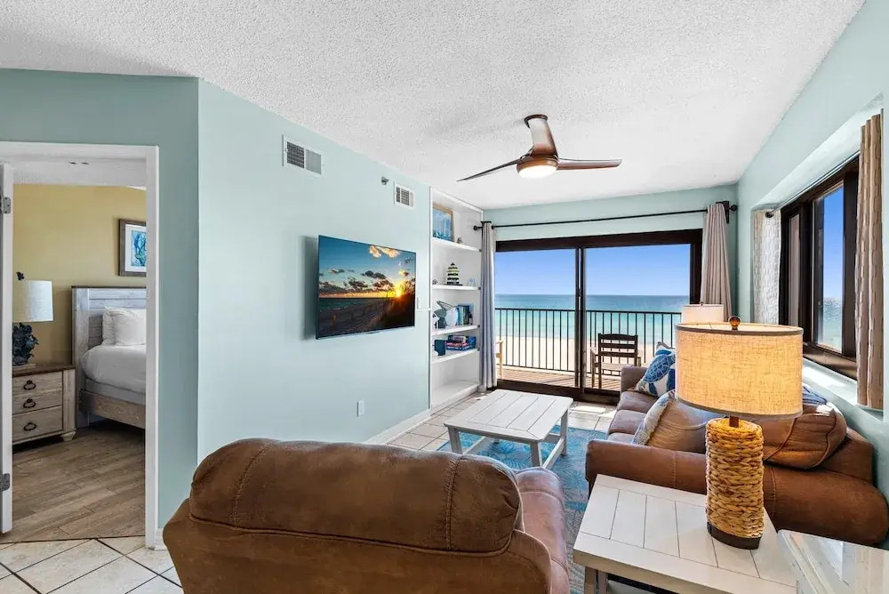 Sundunes 134