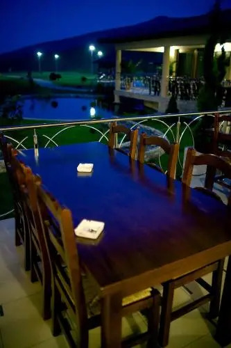 Hotel Astoria
