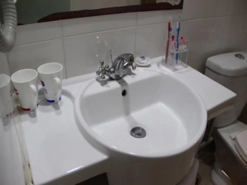 Hanting Hotel Beijing Sanli River Fuwai Street
