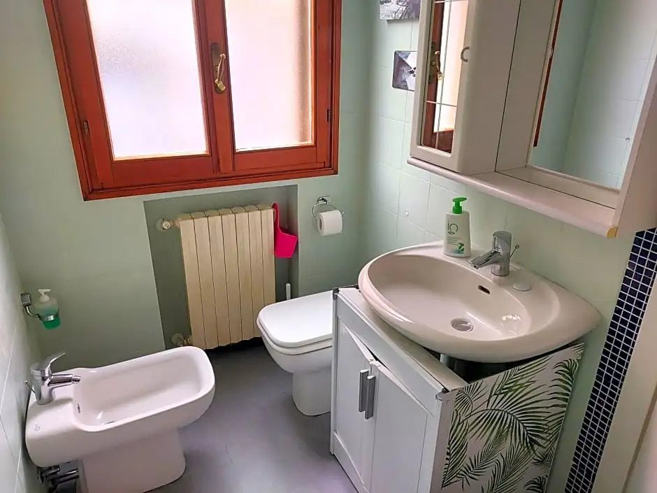Guesthouse Calvart25