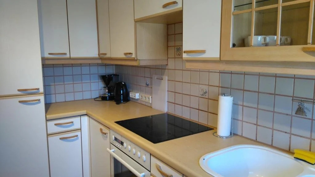 Pension Elisabeth - Rooms & Apartments