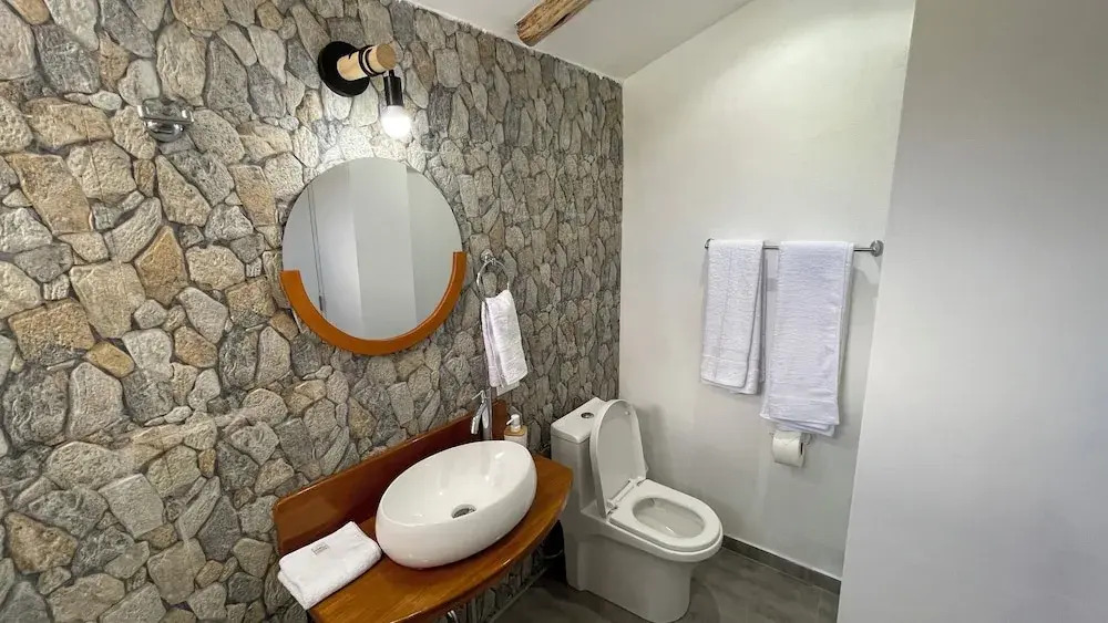Hotel and Country House Valle Sagrado de los Incas
