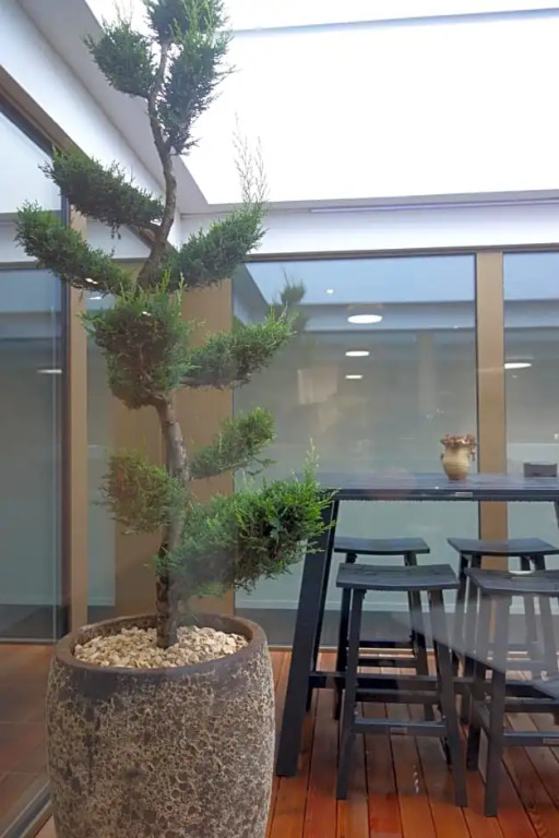 Partner Hotel Zofingen AG