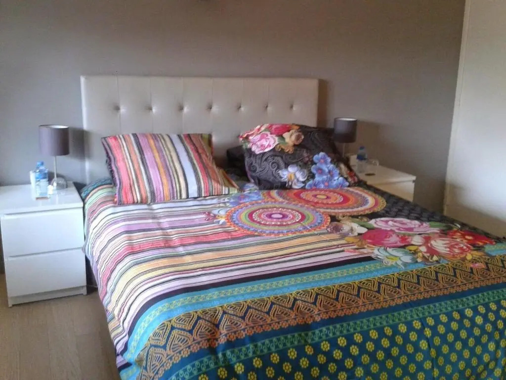B&B Uccle