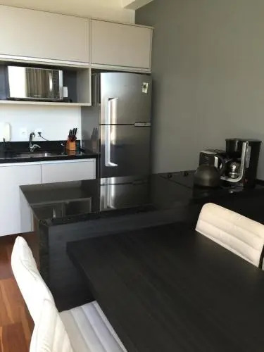 Grand Berrini Residence