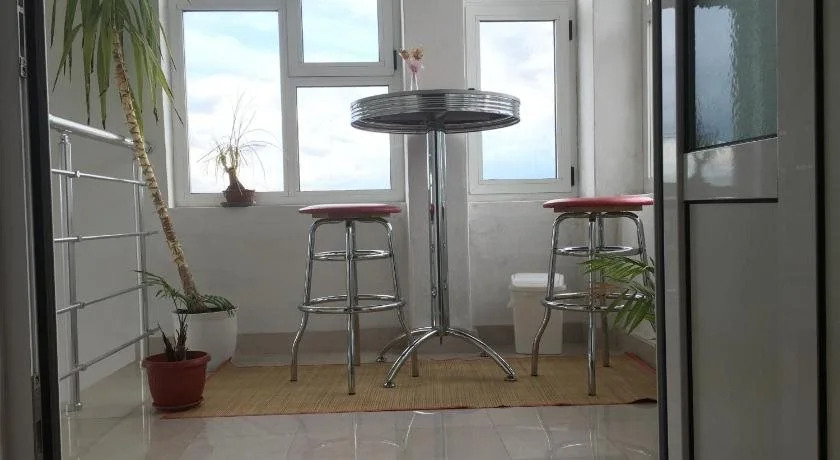 Apartman Blagaj