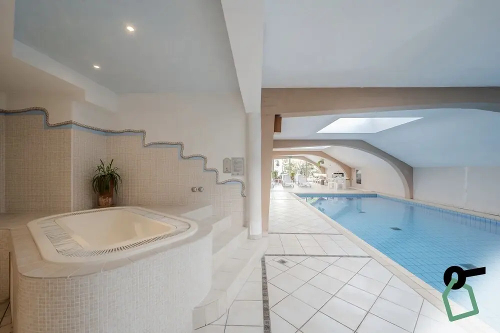 Hotiday Apartment Collection - San Martino