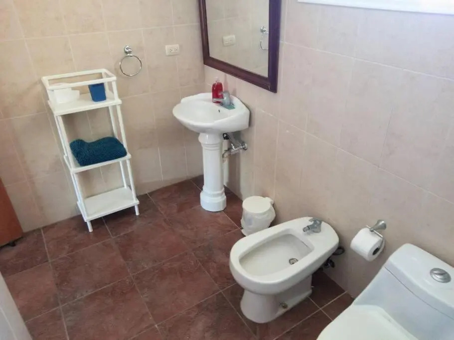 @Theshell-Whole apartm-2Bd/2Br-Walk to the beach