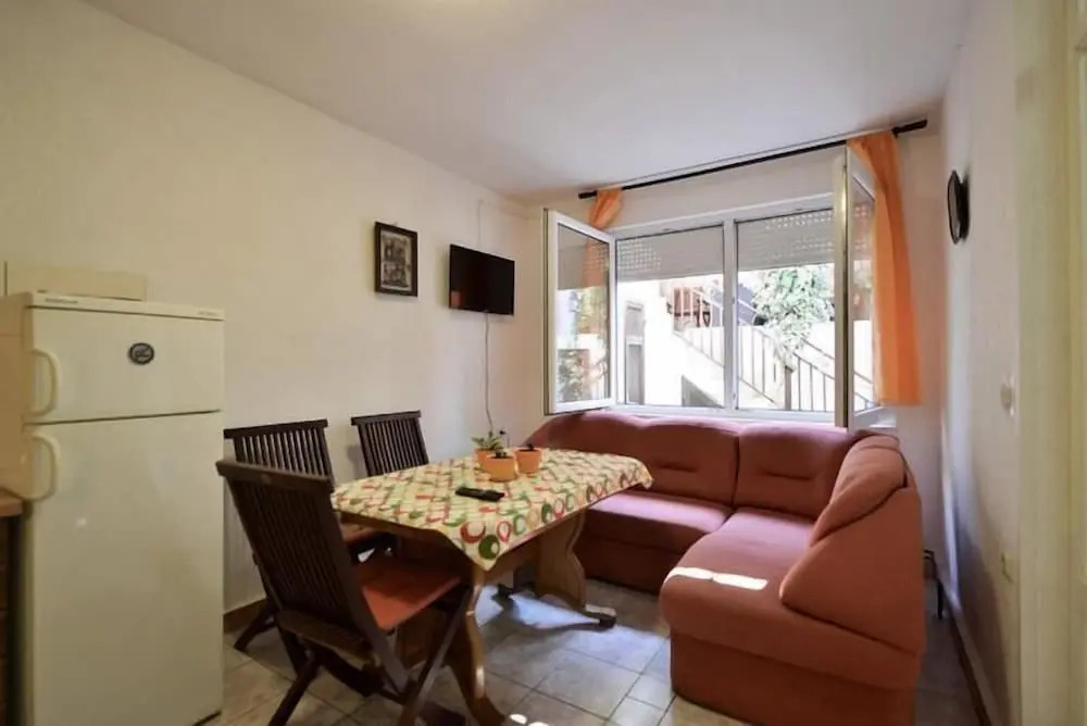 Nikola Leko Guest House