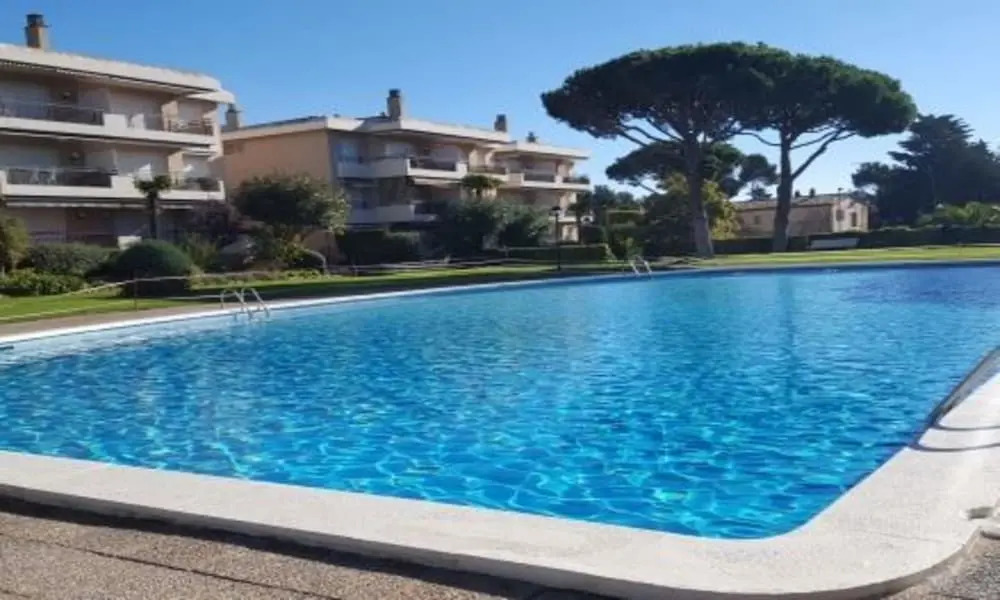 Apartment in Palafrugell - 104758 by MO Rentals