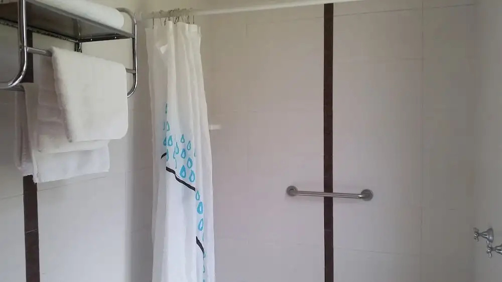 Posada Mirolindo