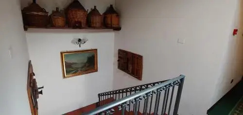 Locanda Del Mulino