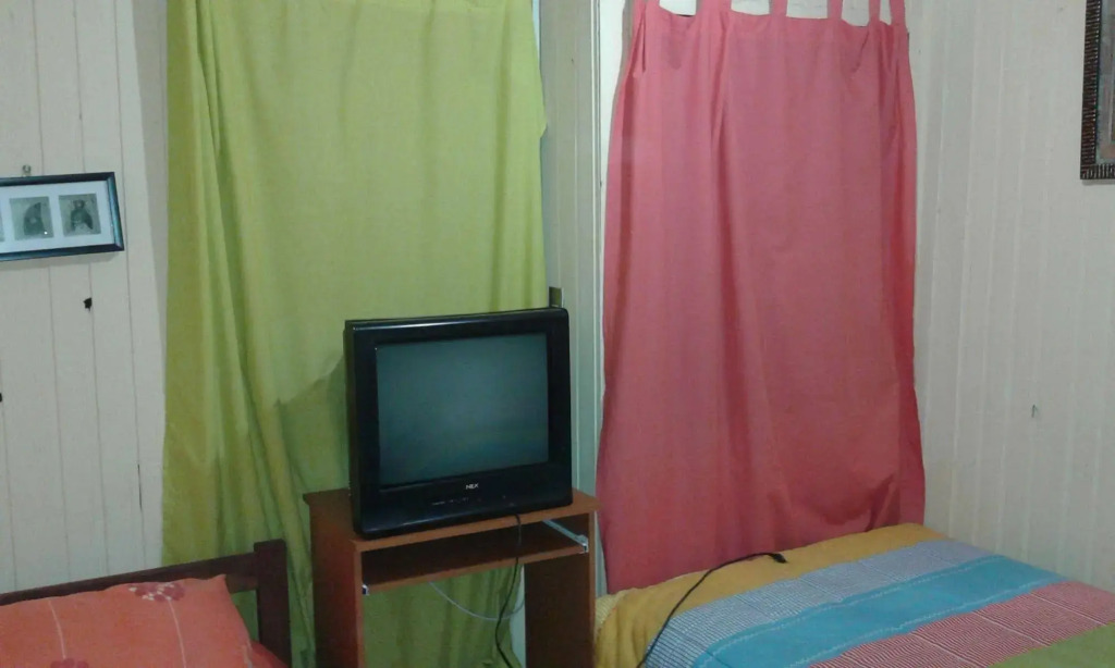 Hostal Valentino