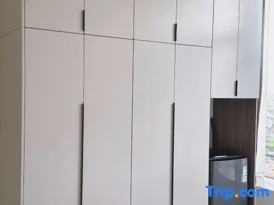 Sanmu Boutique Homestay (Spring and Autumn Yancheng Branch)