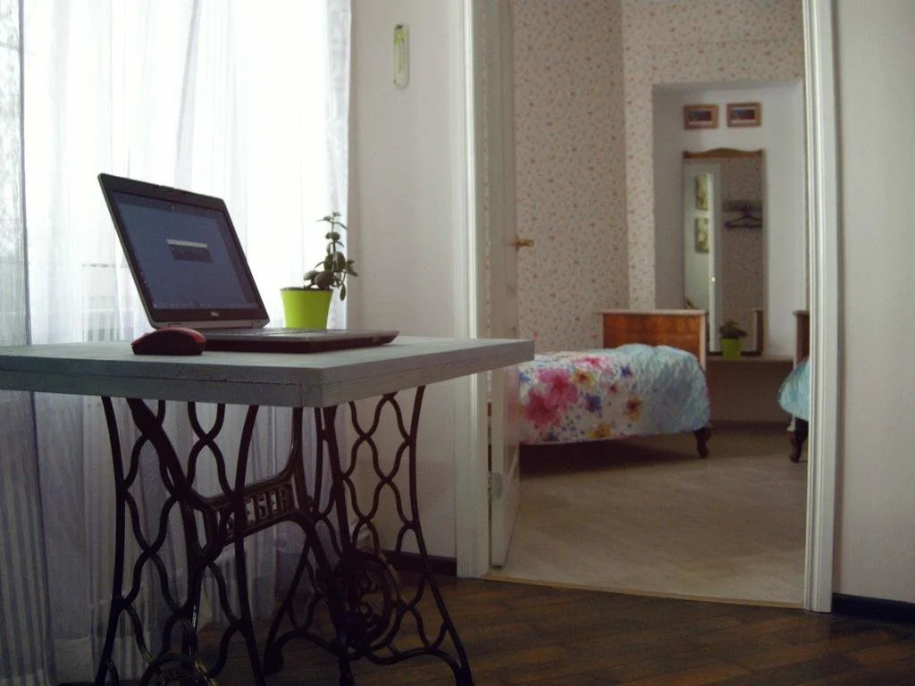 Newlife Hostel