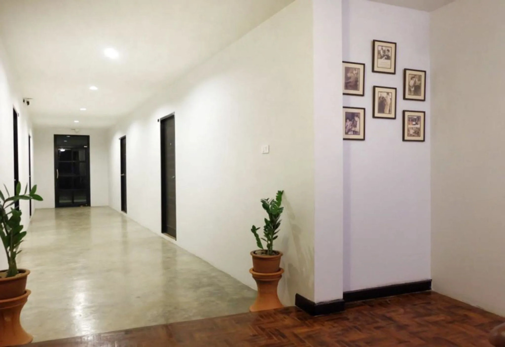 Kittawan Home&Gallery
