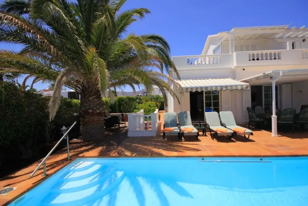 Casa Estano