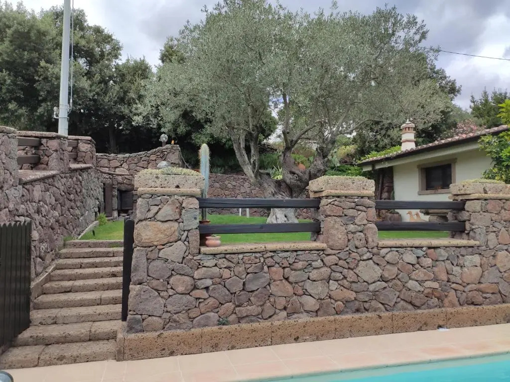Casa Bados