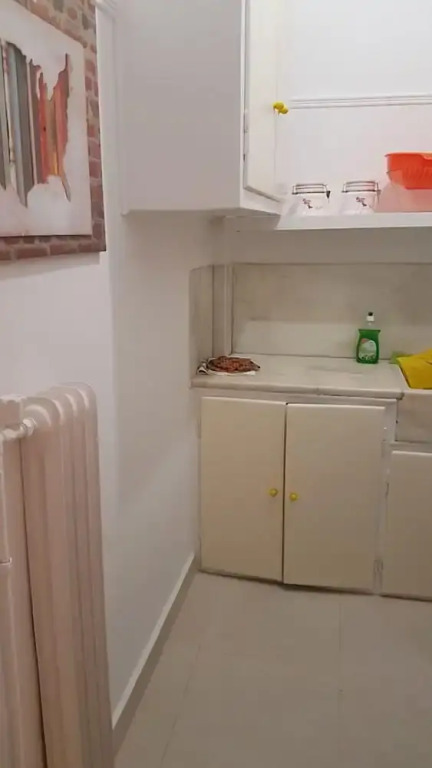 Erra - Yellow - Studio - Athens Center,30m²,1 BD,1 BATH