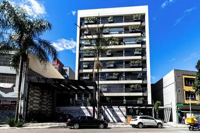 360 VN Nova Higienopolis by Housi