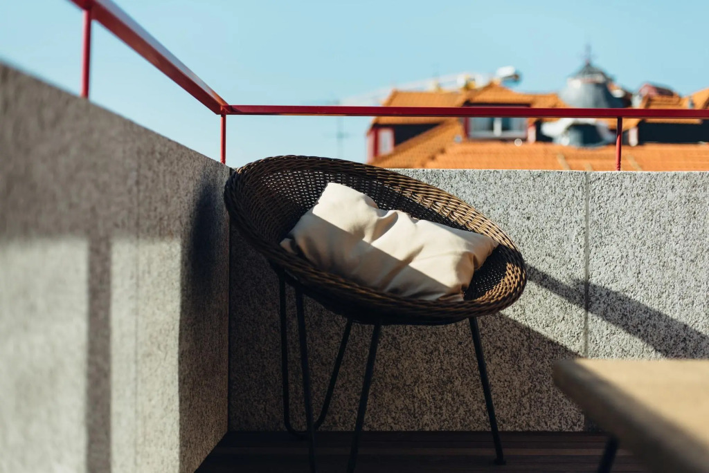Myo Design House by LovelyStay
