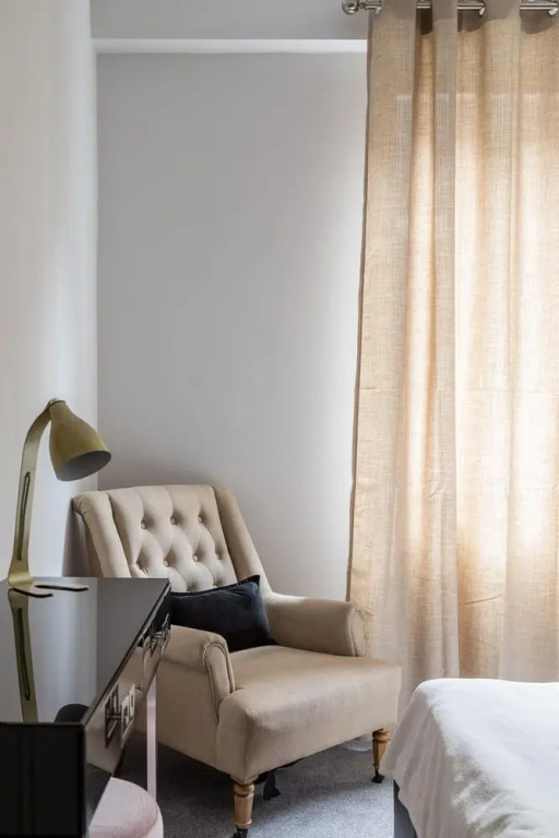 Picktheplace 3-bedroom Portman Square
