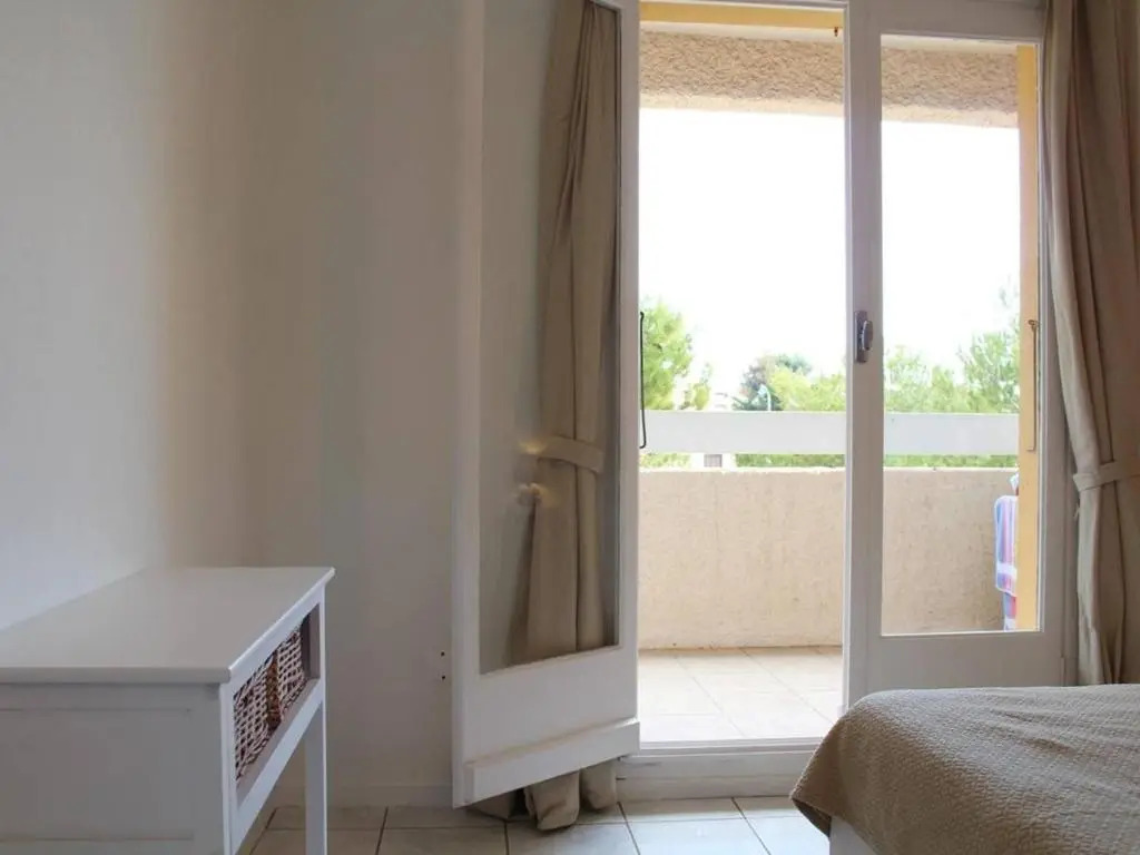 Maison Familiale 2 Étoiles à 150m de la Plage avec Terrasse, Jardin et Parking Privé - FR-1-229C-673