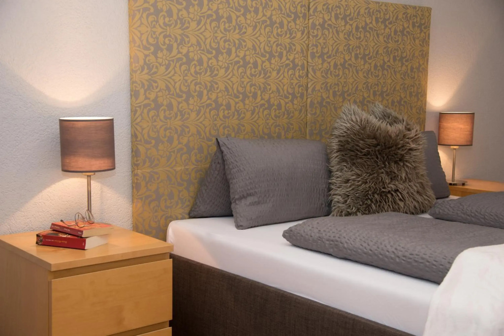 Apartment Erler