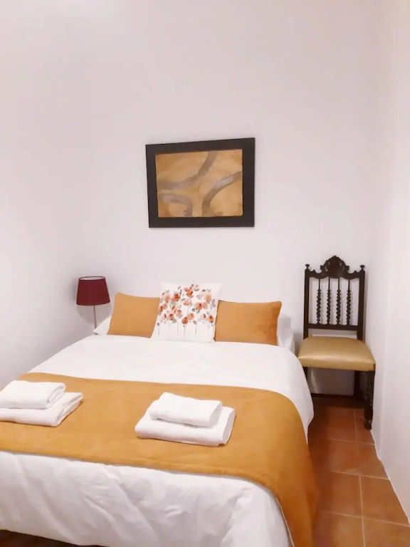 Apartment With 4 Bedrooms In Porto, With Wonderful City View, Terrace And Wifi - 3 Km From The Beach