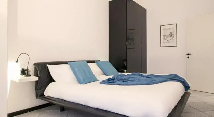 Friendly Rentals Lima