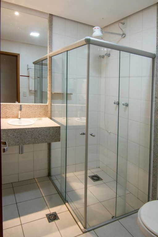 Hotel Morada do Sol