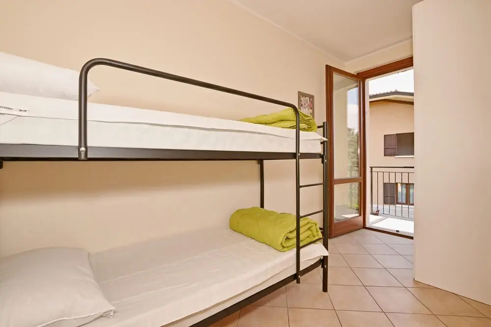 La Romantica Holiday Home by Wonderful Italy