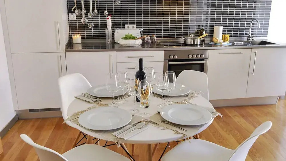Sao Bento Best Apartments|Lisbon Best Apartments