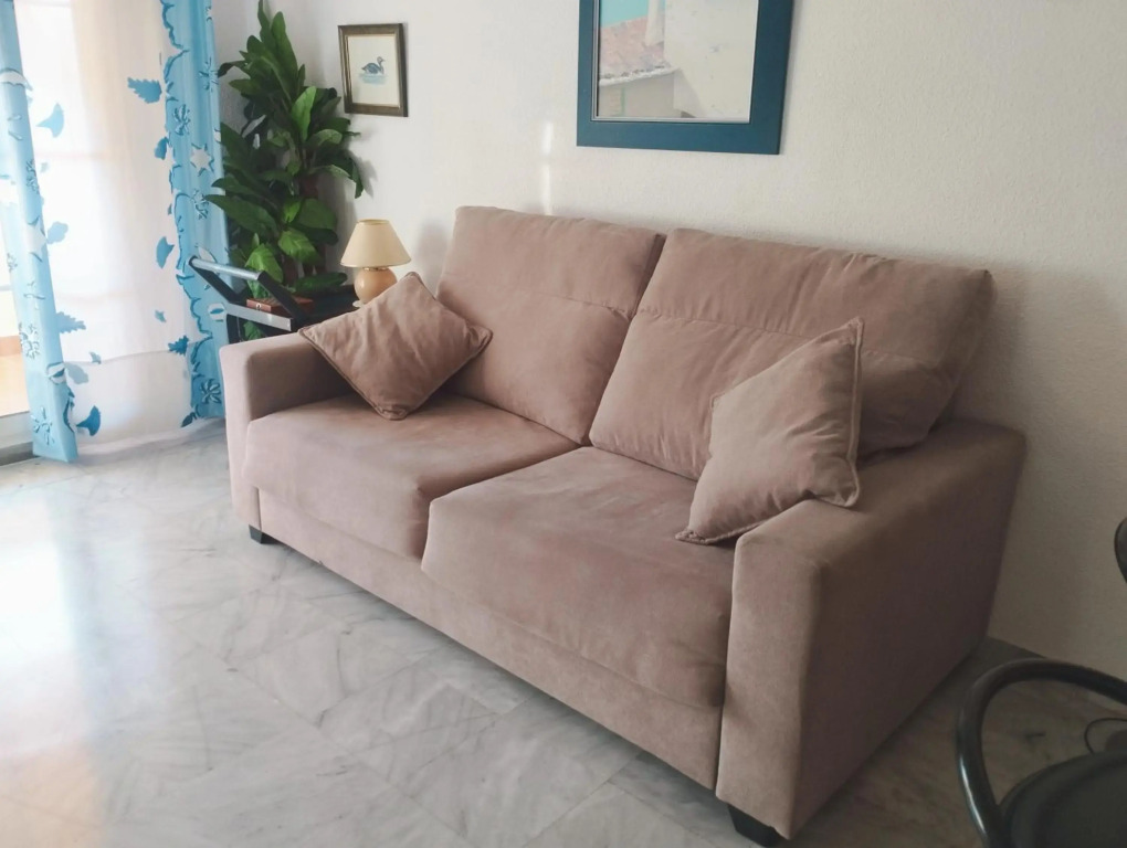 Nevada Apartaments