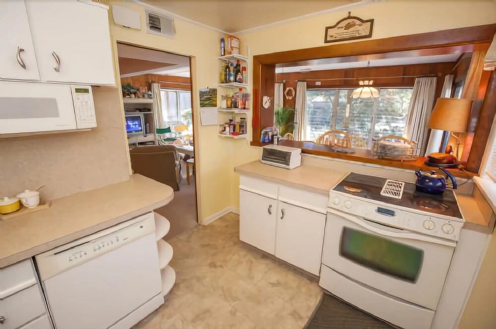 114 77th Street - 5 Br Home